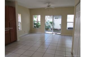 3021 NW 30th Ave, Lauderdale Lakes, FL 33311, Sold 12/23/16