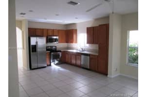 3021 NW 30th Ave, Lauderdale Lakes, FL 33311, Sold 12/23/16