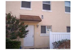 6613 Winfield Blvd, Margate, FL 33063, Sold 12/13/16