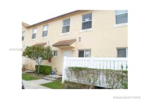 6613 Winfield Blvd, Margate, FL 33063, Sold 12/13/16