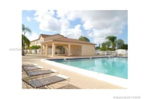 6613 Winfield Blvd, Margate, FL 33063, Sold 12/13/16