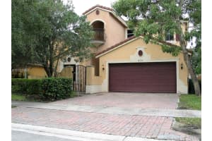 434 NE 20th Ave, Homestead, FL 33033, Sold 12/29/16