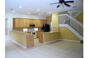 434 NE 20th Ave, Homestead, FL 33033, Sold 12/29/16