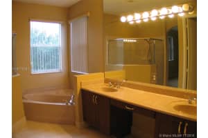 434 NE 20th Ave, Homestead, FL 33033, Sold 12/29/16