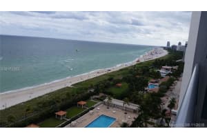 2655 Collins Ave #1012, Miami Beach, FL 33140, Sold 03/17/17