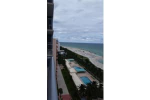 2655 Collins Ave #1012, Miami Beach, FL 33140, Sold 03/17/17