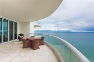 16051 Collins Ave #3501, Sunny Isles Beach, FL 33160, Sold 04/26/18