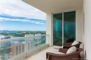 16051 Collins Ave #3501, Sunny Isles Beach, FL 33160, Sold 04/26/18