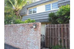 8563 SW 137th Ave, Miami, FL 33183, Sold 12/16/16