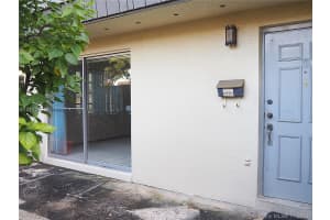 8563 SW 137th Ave, Miami, FL 33183, Sold 12/16/16