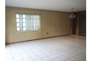 8563 SW 137th Ave, Miami, FL 33183, Sold 12/16/16