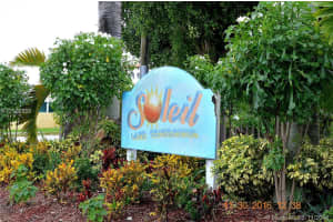 636 NW 114th Ave, Miami, FL 33172, Sold 01/19/17