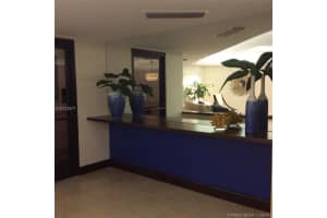 520 SE 12th St, Dania Beach, FL 33004, Sold 04/12/17