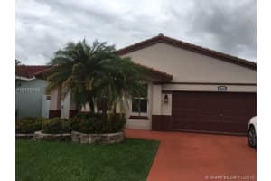 13820 SW 175th Terrace, Miami, FL 33177, Sold 01/20/17
