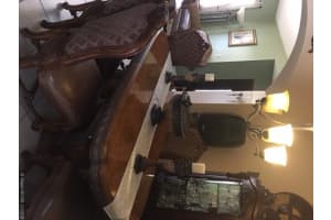 13820 SW 175th Terrace, Miami, FL 33177, Sold 01/20/17