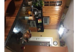 13820 SW 175th Terrace, Miami, FL 33177, Sold 01/20/17