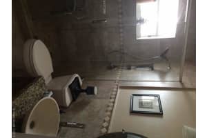 13820 SW 175th Terrace, Miami, FL 33177, Sold 01/20/17