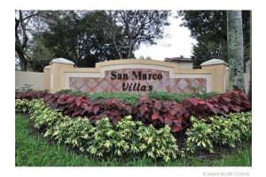 6912 NW 179th St, Hialeah, FL 33015, Sold 01/12/17