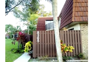 8365 Boca Rio Dr, Boca Raton, FL 33433, Sold 03/03/17