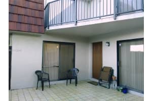 8365 Boca Rio Dr, Boca Raton, FL 33433, Sold 03/03/17