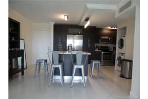 8870 Fontainebleau Blvd, Miami, FL 33172, Sold 02/02/17