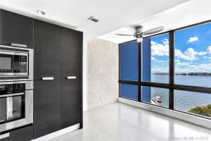 1581 Brickell Ave, Miami, FL 33129, Sold 02/10/17