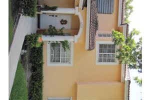 12166 SW 143rd Ln, Miami, FL 33186, Sold 12/12/16