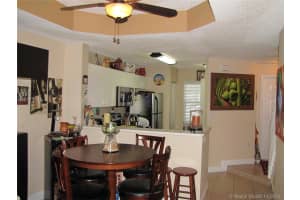12166 SW 143rd Ln, Miami, FL 33186, Sold 12/12/16