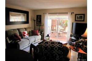 12166 SW 143rd Ln, Miami, FL 33186, Sold 12/12/16