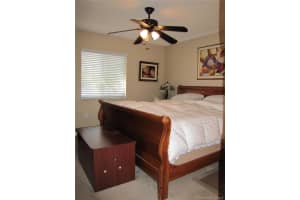 12166 SW 143rd Ln, Miami, FL 33186, Sold 12/12/16