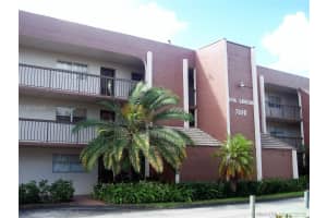 7020 Nova Dr #107d, Davie, FL 33317, Sold 01/30/17