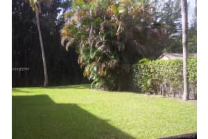 7020 Nova Dr #107d, Davie, FL 33317, Sold 01/30/17