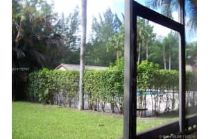 7020 Nova Dr #107d, Davie, FL 33317, Sold 01/30/17