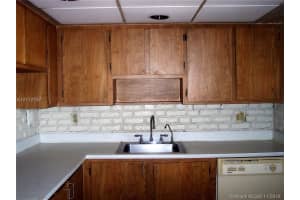 7020 Nova Dr #107d, Davie, FL 33317, Sold 01/30/17