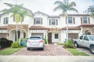 378 NE 37th Ave, Homestead, FL 33033, Sold 01/09/17