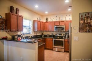 378 NE 37th Ave, Homestead, FL 33033, Sold 01/09/17