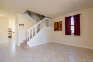 4300 SW 164th Path, Miami, FL 33185, Sold 02/27/17