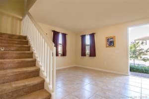 4300 SW 164th Path, Miami, FL 33185, Sold 02/27/17