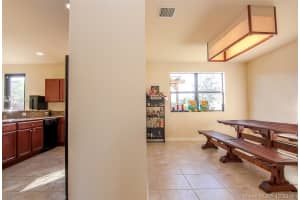 4300 SW 164th Path, Miami, FL 33185, Sold 02/27/17