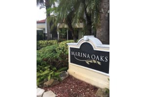 2445 SW 18th Terrace, Fort Lauderdale, FL 33315, Sold 01/12/17