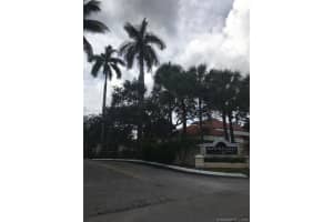 2445 SW 18th Terrace, Fort Lauderdale, FL 33315, Sold 01/12/17