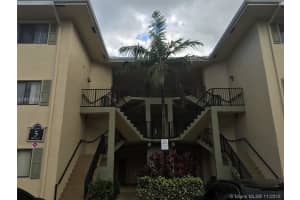 2445 SW 18th Terrace, Fort Lauderdale, FL 33315, Sold 01/12/17
