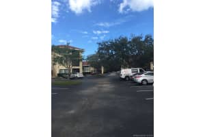2445 SW 18th Terrace, Fort Lauderdale, FL 33315, Sold 01/12/17