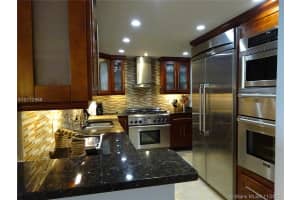 3140 S Ocean Dr, Hallandale Beach, FL 33009, Sold 04/20/17