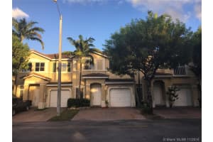 5749 NW 113th Ct, Doral, FL 33178, Sold 03/01/17