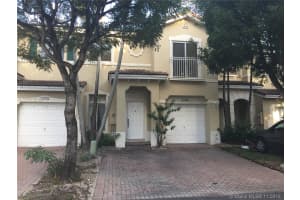 5749 NW 113th Ct, Doral, FL 33178, Sold 03/01/17