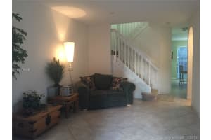 5749 NW 113th Ct, Doral, FL 33178, Sold 03/01/17
