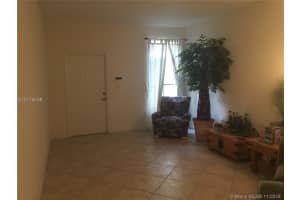 5749 NW 113th Ct, Doral, FL 33178, Sold 03/01/17