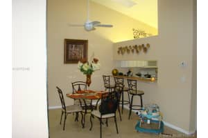 8241 NW 70th St, Tamarac, FL 33321, Sold 12/23/16