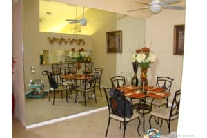 8241 NW 70th St, Tamarac, FL 33321, Sold 12/23/16